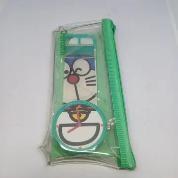 새상품 초대 도라치 도라에몽