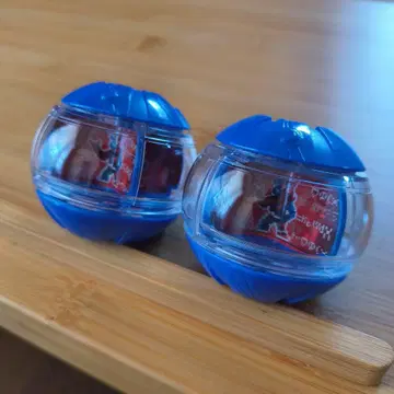 가면라이더 제츠 빌드 카프셈 제츠 드라이버 특촬물 세트 판매