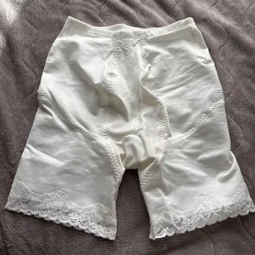 세모아 브라이덜 이너 거들 사이즈 58