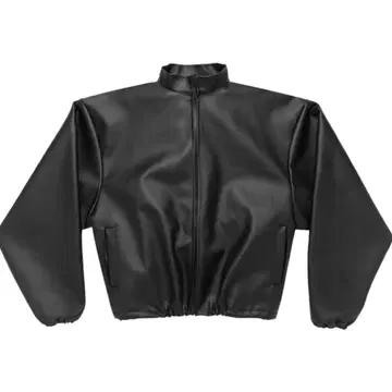 YEEZY yzy jc-05 size2