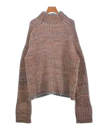 Acne Studios 니트 스웨터 여성용