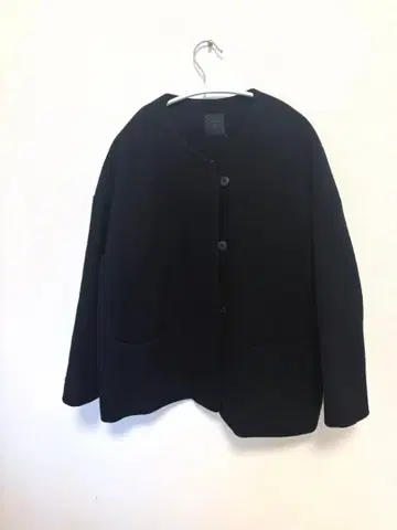 늑대와 올빼미 늑대와 북극곰의 비카