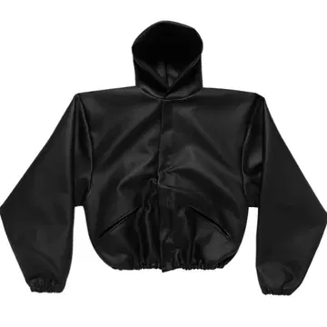 YEEZY yzy jc-01 size2