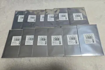 밀키 웨이 머그샷 미개봉