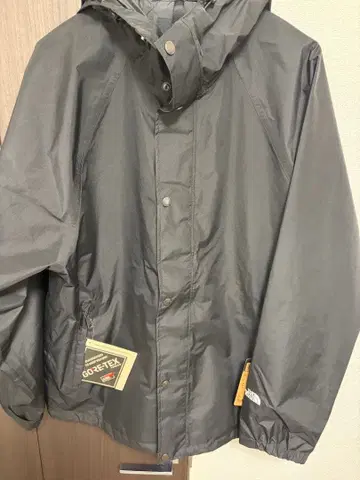 더 노스페이스 Stow Away Jacket 남성용 XL