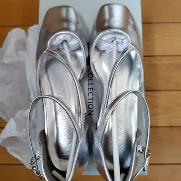 비비안 컬렉션 펌프스