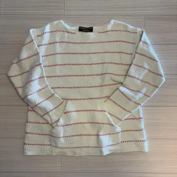 STANDARDCALIFORNIAKHITWEAR