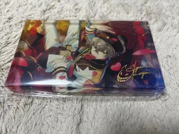 앙스타 코가 성방 아크릴 브로마이드