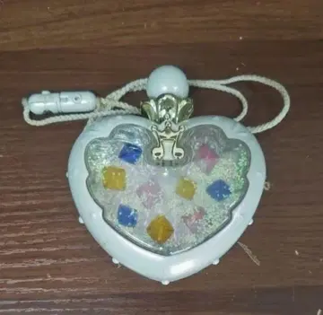 오쟈마녀 도레미 돗칸! 콜론탭