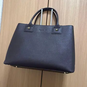 토트백 핸드백 아네스베