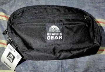 GRANITEGEAR 그래닛기어 SWIFT 스위프트 백