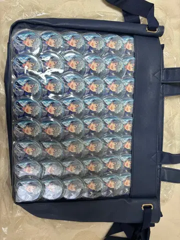 세나 이즈미 이타백 앙상블 스타즈