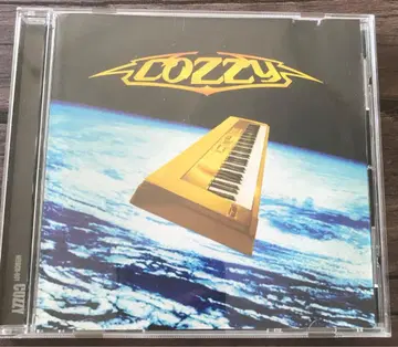 [ 구하기 어려움 ] 야마네 코지로(DEEN) Cozzy