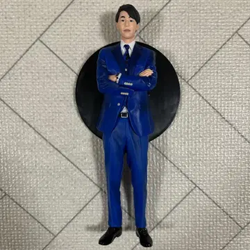 C상 료 MASTERLISE EXPIECE 제일복권 도카이 온에어