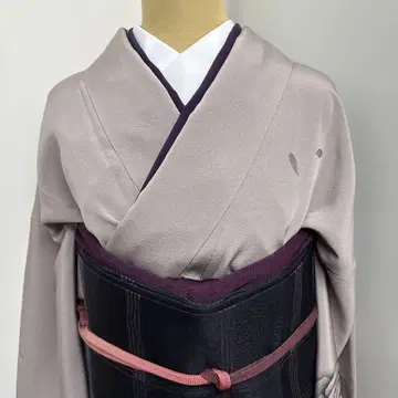 작가 작품 호몬기 개성적인