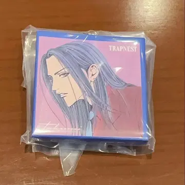 NANA CD풍 아크릴 참 타쿠미