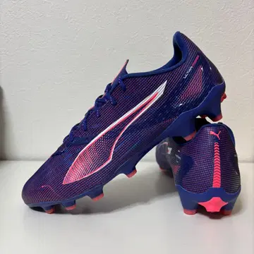 새상품 울트라 PRO HG/AG 27cm