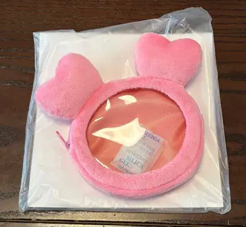 TWICE FC 복권 오프라인 모모