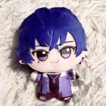 메테오라 Meteorites SD 인형 코코네