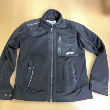 아이즈 프론티어 S 사이즈