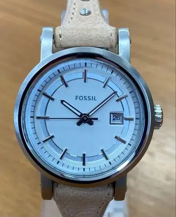 중고 파슬 ES3908 배터리 교체 완료