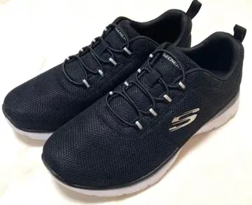 스케쳐스 스니커즈