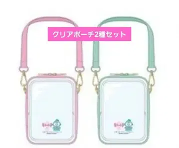 우파고로 한교동 굿즈 사토 타이키 FANTASTICS