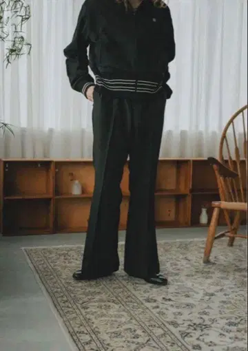 UNAILE 슬랙스 L 사이즈