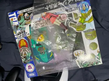 트랜스포머 어드벤처 클레이지 볼트