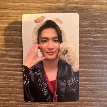 사쿠라기 마사야 찍기 대결 트레이딩 카드