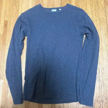 AVIREX M 사이즈 긴팔 셔츠