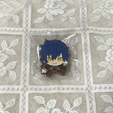 앙스타 사자나미 쥰 논나리 러버 클립