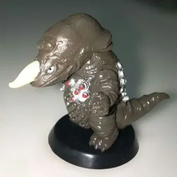 d56 울트라맨 특촬 히어로 자라가스