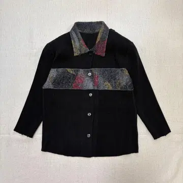 00 s 빈티지 코듀로이 셔츠 아카이브 그런지 y2k