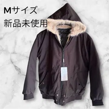 2025 가을/겨울 트렌드 퍼 후디 숏 자켓