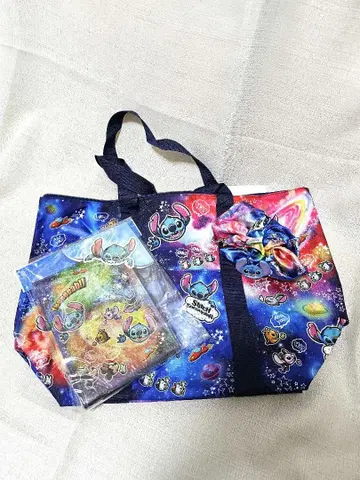 디즈니랜드 스티치 인카운터 스티치 낱개 판매 불가