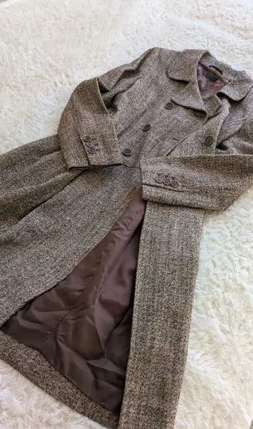 [ 새상품급 ] 폴스미스 블랙 (Paul Smith Black) 42