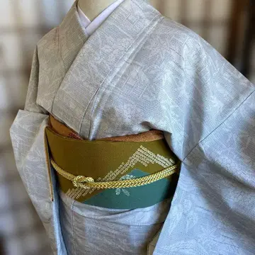 유키 츠무기 화이트 계열 100 야마키코 넉넉한 사이즈