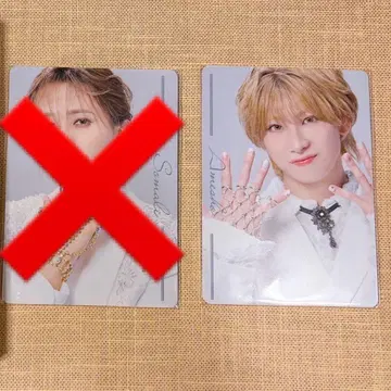 캐터리아 네일씰 아메쇼 이와사키 유가