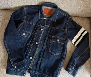 모모타로 진즈 G점퍼 2105SP