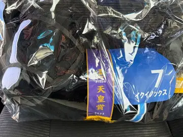 다이토 복권 HORSE HEROES A상 이퀴녹스