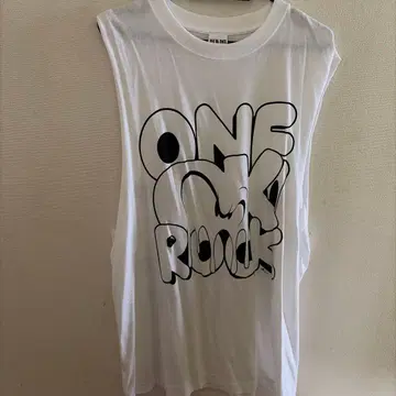 ONE OK ROCK 2024 PREMONITION TOUR XL