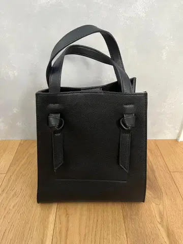 SLOBE IENA 숄더백