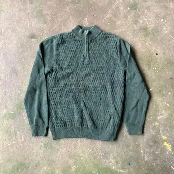 CHAPS 드라이버 니트