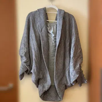 페이턴 플레이스 변형 아우터