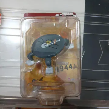 톰과 제리 해피 복권 A상 1