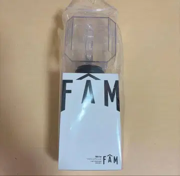 미개봉 새상품 timelesz LIVE TOUR2025 오리지널 응원봉