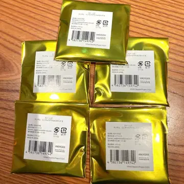 그노시아 타워 레코드 아크릴 스탠드