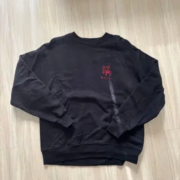 사랑 그대로 맨투맨