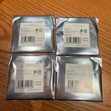 그노시아 타워 레코드 아크릴 스탠드